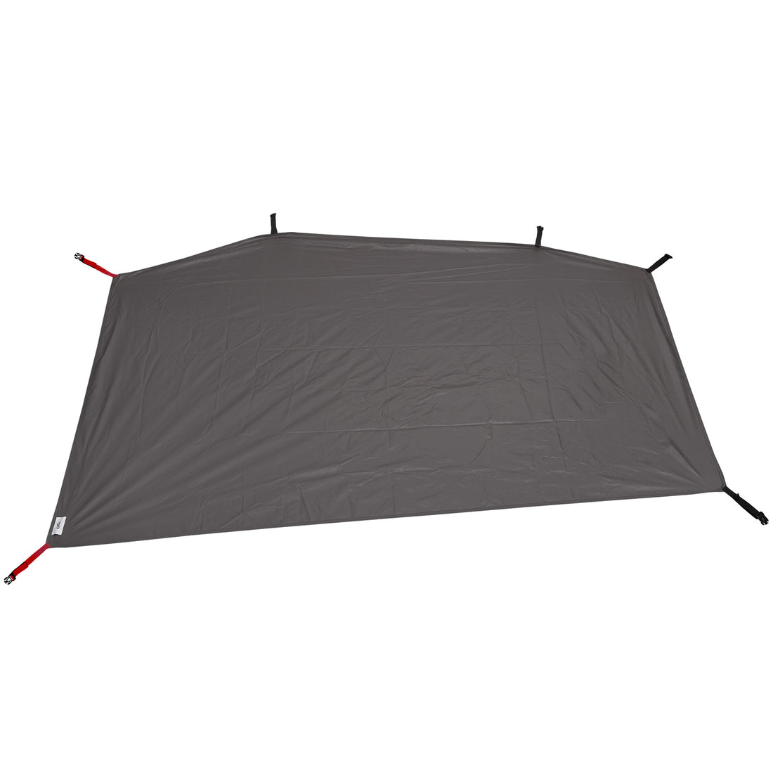 qeedo Light Spruce M Groundsheet