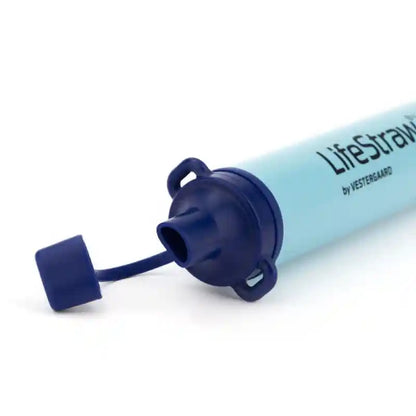 LifeStraw Personal, Trinkfilter to Go